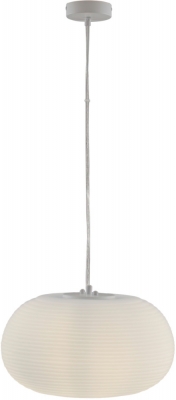 Подвесной светильник Arden V11346-1P