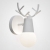 Бра DEER01 Бра DEER01