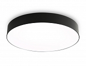 Потолочный светильник Orbital FZ1365 