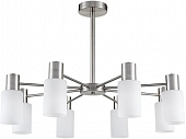 Потолочная люстра Mave 8099/8C 