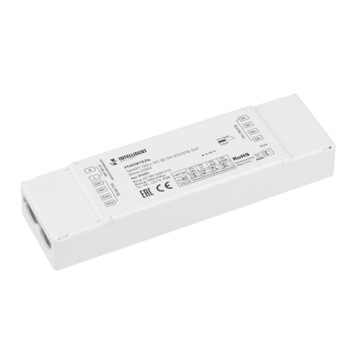 Усилитель  059051