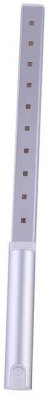 Бактерицидная лампа  UV-LT-202-C