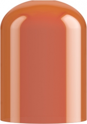 Плафон  S.26.OR