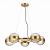 Подвесная люстра Bala SL1156.303.05