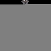 Подвесная люстра  62720-0.4-05 CH 