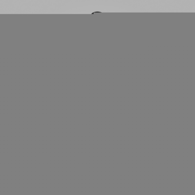 Подвесной светильник Tony DLN108 GU10 черный/золото