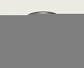 Настенный светильник уличный  IT3721 