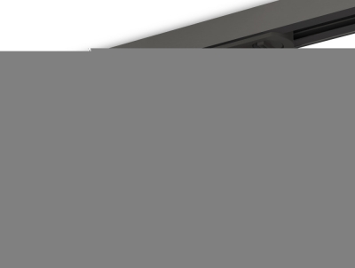 Трековый светильник TECHNO SPOT XT7402011