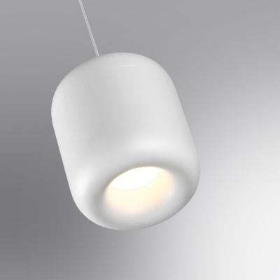 Подвесной светильник Lisse 359437