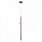 Подвесной светильник Crescent 5053-C 