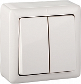 Выключатель  VA56-232I-B 