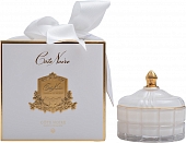 Свеча парафиновая  96CN-45003 