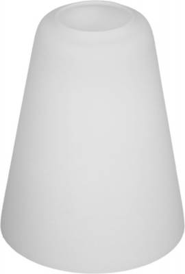 Подвесной светильник  02162-0.4-01