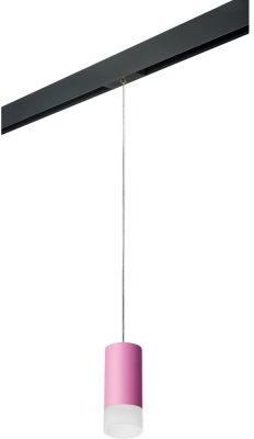 Трековый светильник Rullo PRORP43231