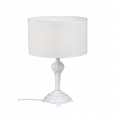 Интерьерная настольная лампа  V2042-0/1L 