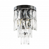 Бра  ML.844.02 CR 