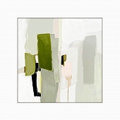 Постер  17579E 