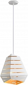 Подвесной светильник  F3524-41 
