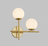 Настенный светильник  F1624-05 