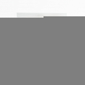 Наконечник  39421 