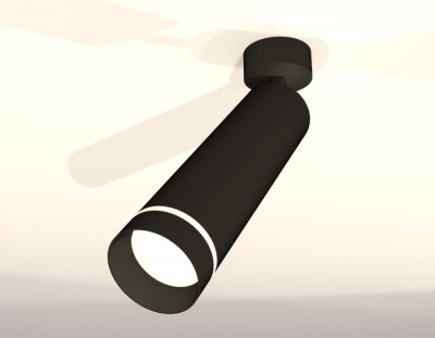 Спот Techno Spot XM6356003