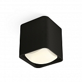 Точечный светильник Techno Spot XS7841022 