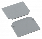 Заглушка  NO-550-07 