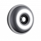 Настенно-потолочный светильник Catania 689614 