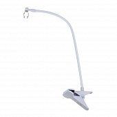 Подставка для светильника  UFP-M02C-450 WHITE POLYBAG SET2 