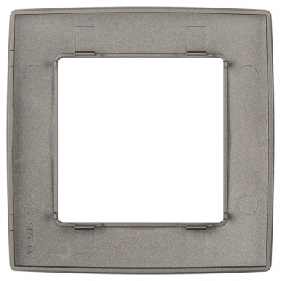 Рамка  12-5001-16