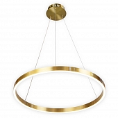 Подвесной светильник  AM520 D800 PG 