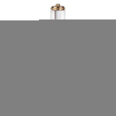 Интерьерная настольная лампа Collier 5455/15TL