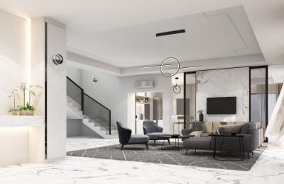 Бра Kitesurf 7144