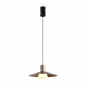 Подвесной светильник Fari FR5600PL-L5MG 