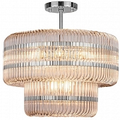 Потолочная люстра Alhombre L23812.98 