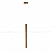 Подвесной светильник Ort 11161 