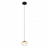 Подвесной светильник Pantoja 390479 