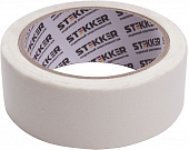 Малярная лента  39156 