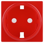 Накладка на механизм  12-6301-23 