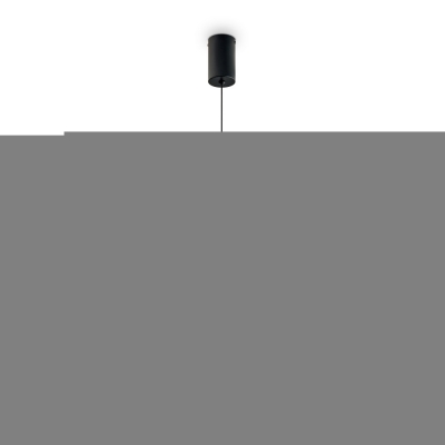 Подвесной светильник Fari FR5600PL-L5MG