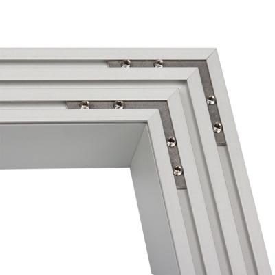 Соединитель  019275