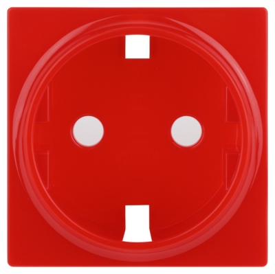 Накладка на механизм  12-6301-23