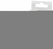 Лампочка светодиодная  LED MR16-10W-827-GU10 