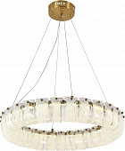 Подвесной светильник Impressione V000131L 