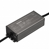 Блок питания  LDA-100W/01-24V 
