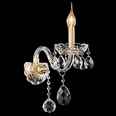 Бра  IL2066-1WBC-25 ELITE 