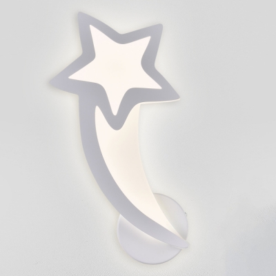 Бра Led LED LAMPS 81145/1W