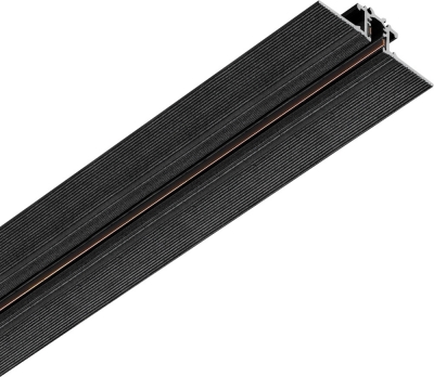 Шинопровод Linea 506227