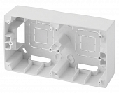 Коробка монтажная  12-6102-01 