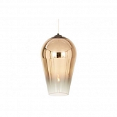 Подвесной светильник Fade Pendant light LOFT2021-A 